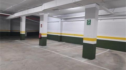 Photo 3 of Garage to rent in Avenida Da Mariña, Sada (A Coruña), A Coruña