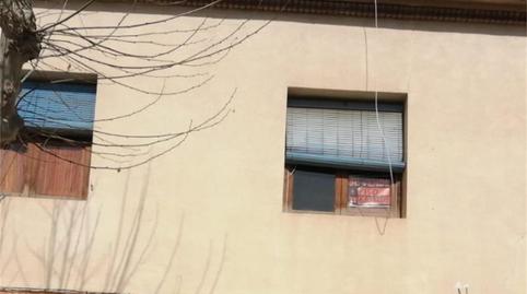 Flat for sale in Calle Doctor López Trigo, 56, Ayora, Valencia - image 2 Photo 2 of Flat for sale in Calle Doctor López Trigo, 56, Ayora, Valencia