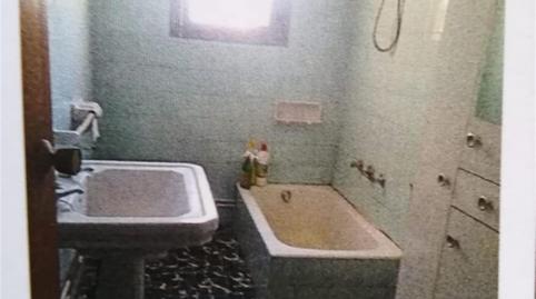 Flat for sale in Calle Doctor López Trigo, 56, Ayora, Valencia - image 3 Photo 3 of Flat for sale in Calle Doctor López Trigo, 56, Ayora, Valencia