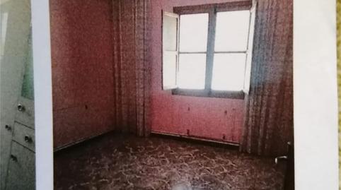 Flat for sale in Calle Doctor López Trigo, 56, Ayora, Valencia - image 4 Photo 4 of Flat for sale in Calle Doctor López Trigo, 56, Ayora, Valencia