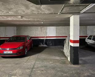 Garage for sale in  Albacete Capital