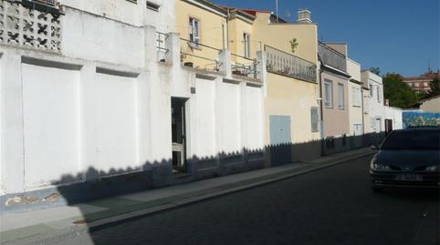 Foto 3 de Casa adosada en venda a Calle Atlántico, 13, Pizarrales, Salamanca