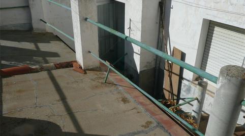 Foto 4 de Casa adosada en venda a Calle Atlántico, 13, Pizarrales, Salamanca