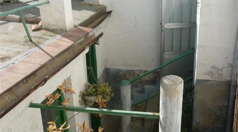 Foto 5 de Casa adosada en venda a Calle Atlántico, 13, Pizarrales, Salamanca