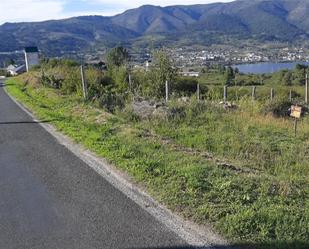 Constructible Land for sale in Petín