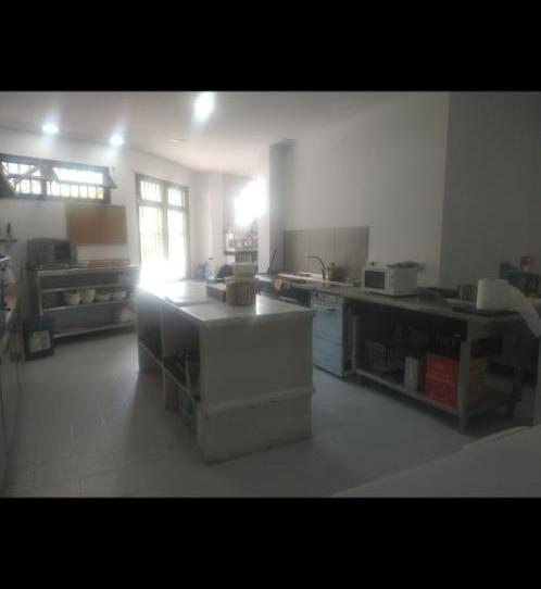 Premises to rent in Sant Joan de Labritja, Illes Balears - image 1 Photo 1 of Premises to rent in Sant Joan de Labritja, Illes Balears