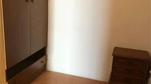Dúplex para compartir en Calle San José, 18, Finestrat Pueblo, Alicante - imagen 3 Foto 3 de Dúplex para compartir en Calle San José, 18, Finestrat Pueblo, Alicante