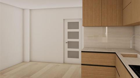 Foto 4 de Pis en venda a Alameda de Colón, El Carmen,  Murcia Capital