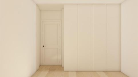 Foto 5 de Pis en venda a Alameda de Colón, El Carmen,  Murcia Capital