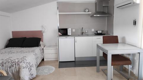 Photo 3 of Single-family semi-detached to share in Calle María Zambrano, 6, Entrepinos, Valencia