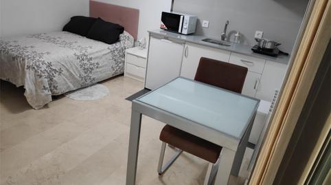 Single-family semi-detached to share in Calle María Zambrano, 6, Entrepinos, L'Eliana - image 4 Photo 4 of Single-family semi-detached to share in Calle María Zambrano, 6, Entrepinos, L'Eliana