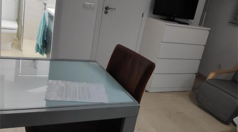 Single-family semi-detached to share in Calle María Zambrano, 6, Entrepinos, L'Eliana - image 3 Photo 3 of Single-family semi-detached to share in Calle María Zambrano, 6, Entrepinos, L'Eliana