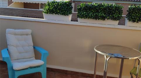 Photo 5 of Single-family semi-detached to share in Calle María Zambrano, 6, Entrepinos, Valencia