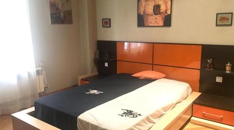 Pis en venda a Calle el Cid, 4, Campo de la Juventud, Palencia - imatge 3 Foto 3 de Pis en venda a Calle el Cid, 4, Campo de la Juventud, Palencia