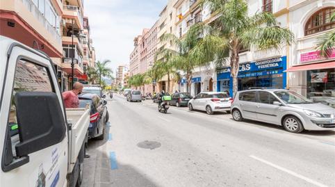 Premises to rent in Avenida Juan Gómez Juanito, 7, Centro ciudad, Fuengirola - image 3 Photo 3 of Premises to rent in Avenida Juan Gómez Juanito, 7, Centro ciudad, Fuengirola