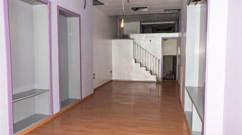 Premises to rent in Avenida Juan Gómez Juanito, 7, Centro ciudad, Fuengirola - image 5 Photo 5 of Premises to rent in Avenida Juan Gómez Juanito, 7, Centro ciudad, Fuengirola