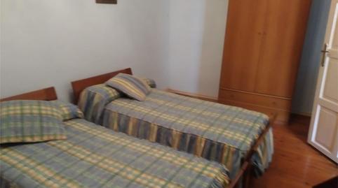 Foto 2 de Pis en venda a Plaza España, 5, Cenicero, La Rioja