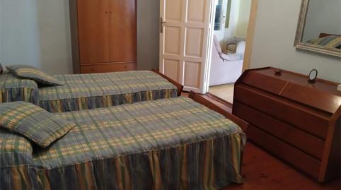 Foto 3 de Pis en venda a Plaza España, 5, Cenicero, La Rioja