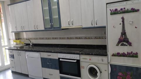 Foto 4 de Pis en venda a Plaza España, 5, Cenicero, La Rioja