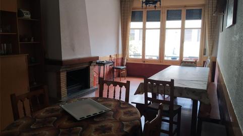 Foto 5 de Pis en venda a Plaza España, 5, Cenicero, La Rioja