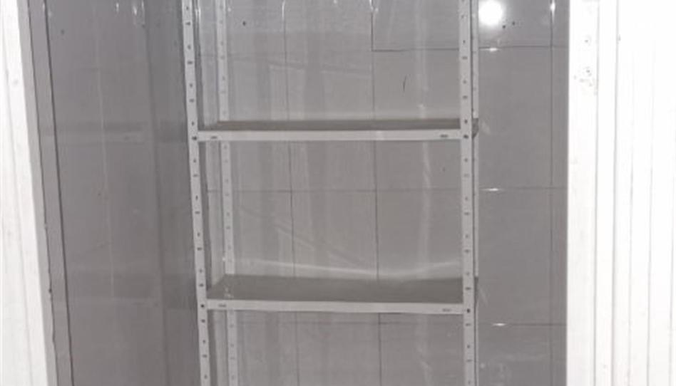 Photo 1 of Box room to rent in Calle de Pinto, 22, Centro, Madrid