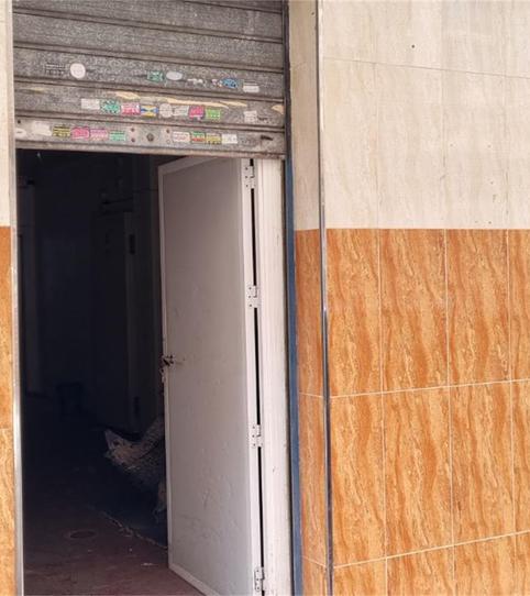 Photo 2 of Box room to rent in Calle de Pinto, 22, Centro, Madrid