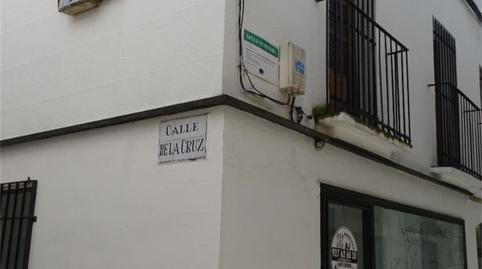 Photo 2 of Premises to rent in Calle Paneras, 6, Casco Antiguo, Cáceres