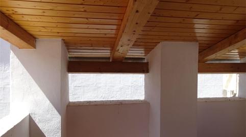 Photo 5 of Premises to rent in Calle Paneras, 6, Casco Antiguo, Cáceres