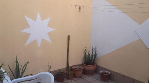 Photo 4 of Single-family semi-detached for sale in Street Felguera, 14d, Arrayanes, Jaén