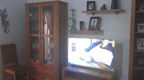 Photo 2 of Single-family semi-detached for sale in Street Felguera, 14d, Arrayanes, Jaén