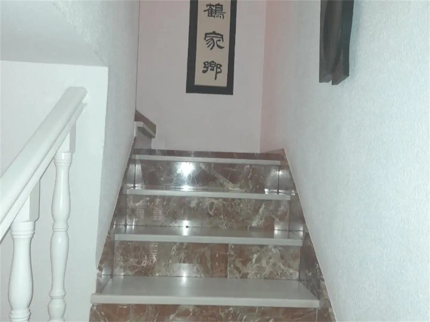 Casa adosada en venda a Felguera, Arrayanes Casa adosada en venda en Linares amb Aire condicionat, Calefacció i Terrassa