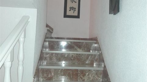 Casa adosada en venda a Carrer Felguera, 14d, Arrayanes, Linares - imatge 3 Foto 3 de Casa adosada en venda a Carrer Felguera, 14d, Arrayanes, Linares