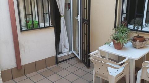 Photo 5 of Single-family semi-detached for sale in Street Felguera, 14d, Arrayanes, Jaén