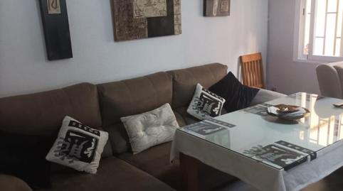 Photo 3 of Single-family semi-detached for sale in Street Felguera, 14d, Arrayanes, Jaén