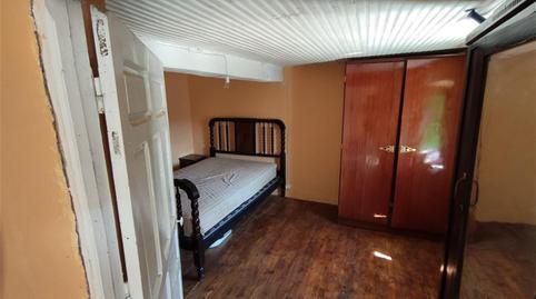 Foto 3 de Casa adosada en venda a Calle la Fragua, 21, Pino del Río, Palencia