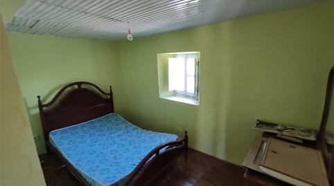 Foto 4 de Casa adosada en venda a Calle la Fragua, 21, Pino del Río, Palencia