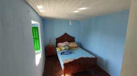 Foto 5 de Casa adosada en venda a Calle la Fragua, 21, Pino del Río, Palencia