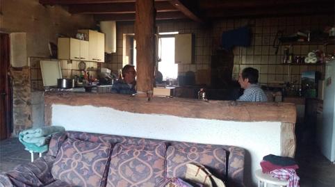 Country house for sale in Calle Real, Santa Colomba de Somoza, León - image 2 Photo 2 of Country house for sale in Calle Real, Santa Colomba de Somoza, León