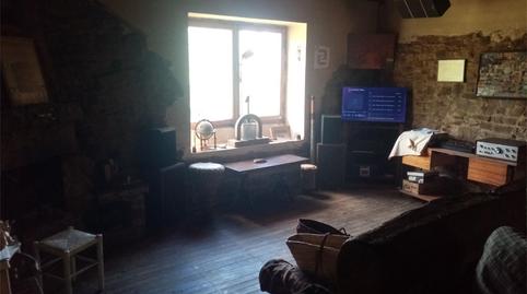 Country house for sale in Calle Real, Santa Colomba de Somoza, León - image 3 Photo 3 of Country house for sale in Calle Real, Santa Colomba de Somoza, León