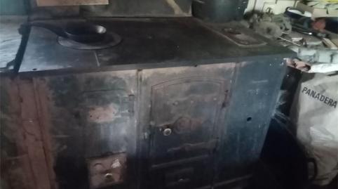 Country house for sale in Calle Real, Santa Colomba de Somoza, León - image 4 Photo 4 of Country house for sale in Calle Real, Santa Colomba de Somoza, León