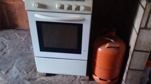 Country house for sale in Calle Real, Santa Colomba de Somoza, León - image 5 Photo 5 of Country house for sale in Calle Real, Santa Colomba de Somoza, León