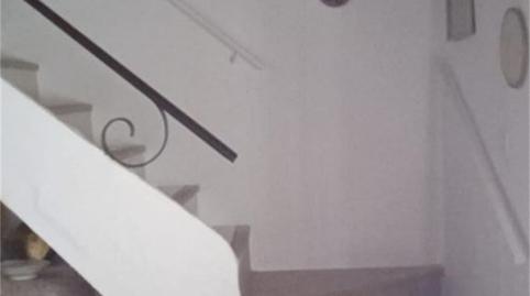 Duplex for sale in Calle Paco Toronjo, 4, Alosno pueblo, Huelva - image 2 Photo 2 of Duplex for sale in Calle Paco Toronjo, 4, Alosno pueblo, Huelva