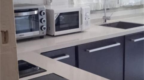 Duplex for sale in Calle Paco Toronjo, 4, Alosno pueblo, Huelva - image 3 Photo 3 of Duplex for sale in Calle Paco Toronjo, 4, Alosno pueblo, Huelva