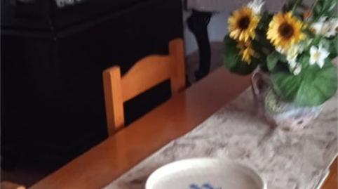 Duplex for sale in Calle Paco Toronjo, 4, Alosno pueblo, Huelva - image 4 Photo 4 of Duplex for sale in Calle Paco Toronjo, 4, Alosno pueblo, Huelva