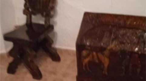 Duplex for sale in Calle Paco Toronjo, 4, Alosno pueblo, Huelva - image 5 Photo 5 of Duplex for sale in Calle Paco Toronjo, 4, Alosno pueblo, Huelva