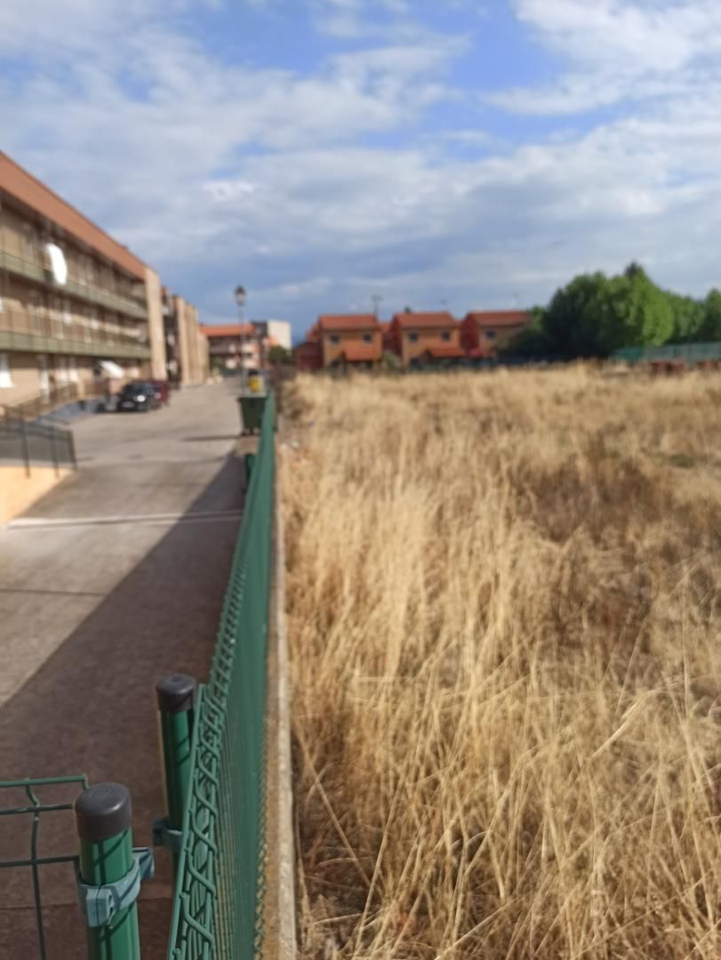 Residential zum verkauf in Calle del Mediodía, 15, Alesanco Residential zum verkauf in Alesanco