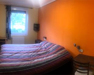 Bedroom of Flat to share in Plentzia
