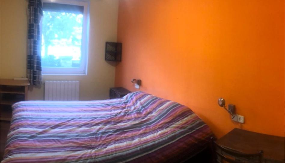 Foto 1 de Pis per a compartir a Paseo Ibiltokia, Plentzia, Bizkaia