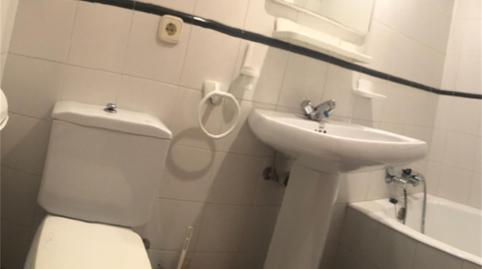 Foto 2 de Pis per a compartir a Paseo Ibiltokia, Plentzia, Bizkaia