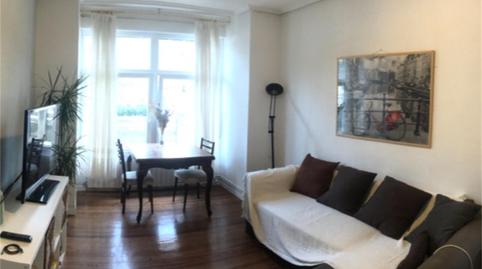 Foto 3 de Pis per a compartir a Paseo Ibiltokia, Plentzia, Bizkaia